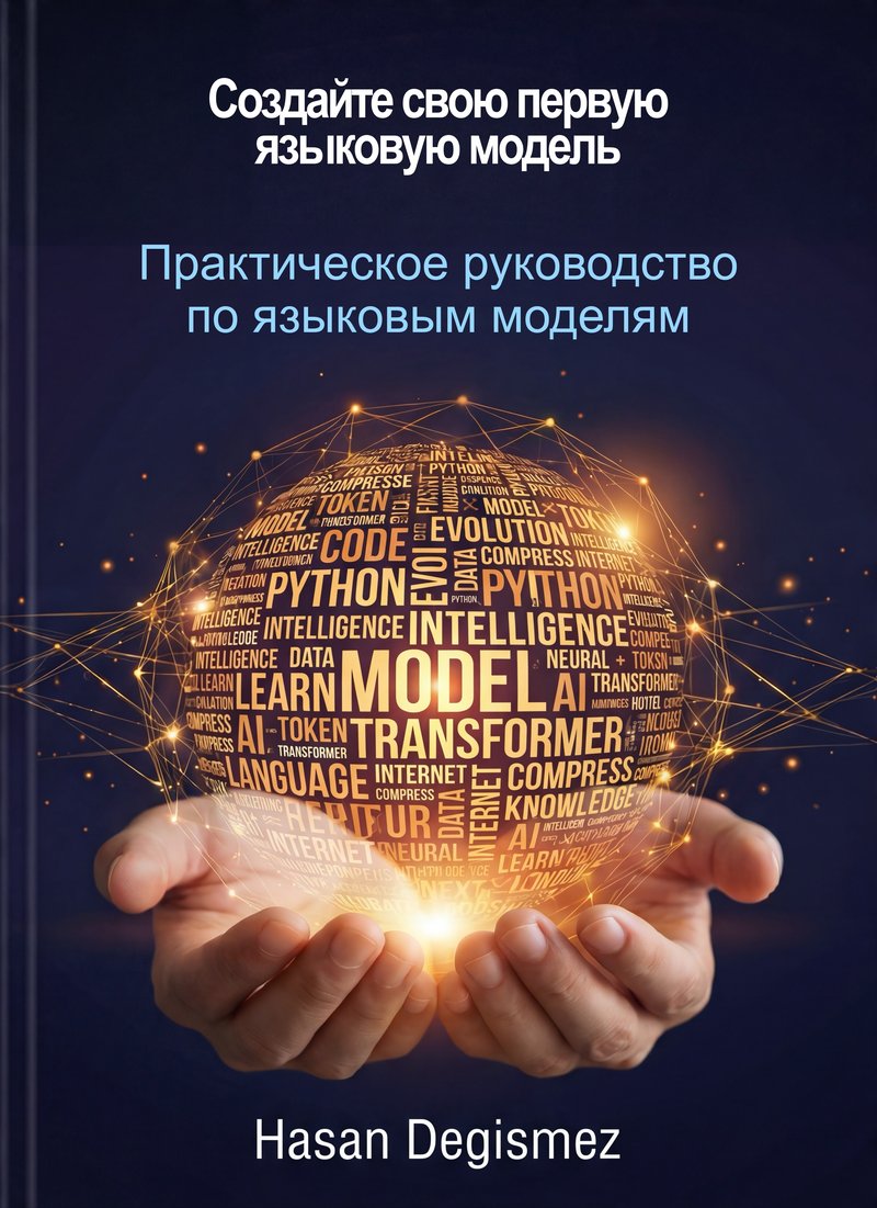 Russian Edition Cover